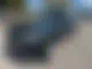 Vehicle Image- 2014 Land Rover Range Rover