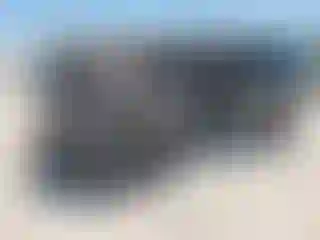 Vehicle Image- 2014 Land Rover Range Rover