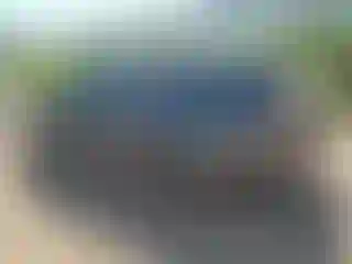 IMPORTOWO.pl