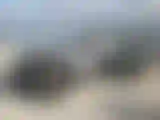 Vehicle Image- 2016 Land Rover Range Rover