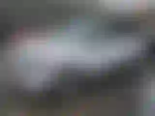 Vehicle Image- 2015 Land Rover Range Rover