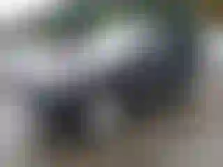 Vehicle Image- 2015 Land Rover Range Rover