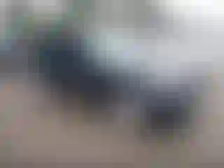 IMPORTOWO.pl