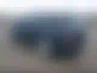 IMPORTOWO.pl