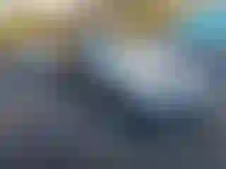 Vehicle Image- 2015 Land Rover Range Rover