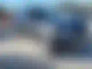 Vehicle Image- 2015 Land Rover Range Rover