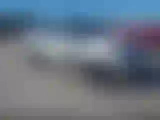 Vehicle Image- 2014 Land Rover Range Rover