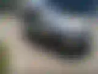 IMPORTOWO.pl