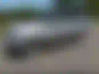 IMPORTOWO.pl