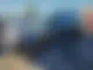 Vehicle Image- 2014 Land Rover Range Rover