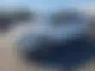 Vehicle Image- 2014 Land Rover Range Rover