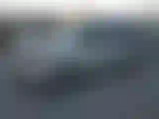 Vehicle Image- 2014 Land Rover Range Rover