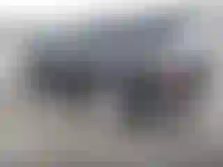 IMPORTOWO.pl