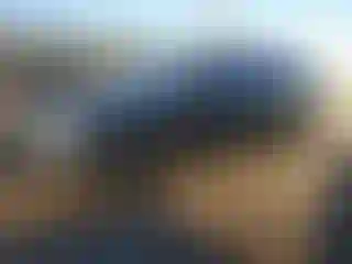 Vehicle Image- 2014 Land Rover Range Rover