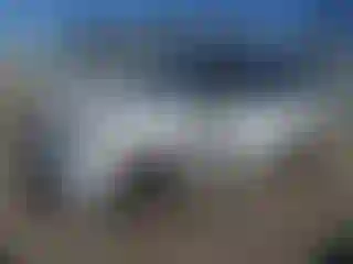 Vehicle Image- 2017 Land Rover Range Rover