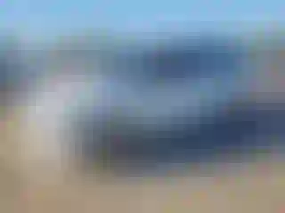 Vehicle Image- 2017 Land Rover Range Rover