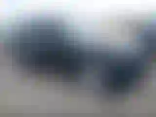 Vehicle Image- 2019 Land Rover Range Rover