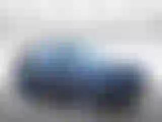 Vehicle Image- 2019 Land Rover Range Rover