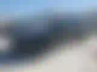 Vehicle Image- 2015 Land Rover Range Rover