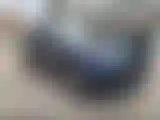 Vehicle Image- 2021 Land Rover Range Rover