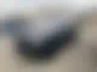 Vehicle Image- 2023 Land Rover Range Rover