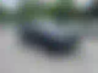 Vehicle Image- 2023 Land Rover Range Rover