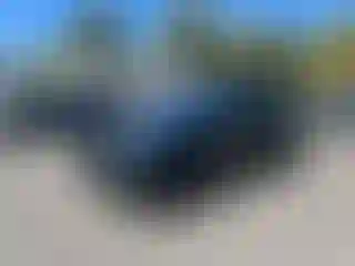 Vehicle Image- 2023 Land Rover Range Rover