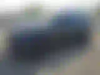 Vehicle Image- 2024 Land Rover Range Rover