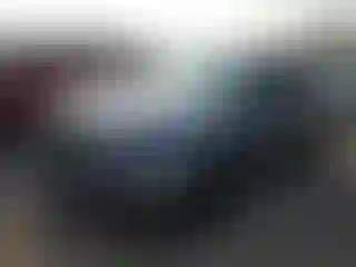 Vehicle Image- 2025 Land Rover Range Rover