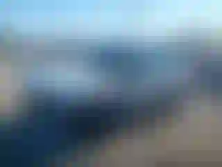 IMPORTOWO.pl