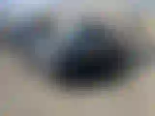 Vehicle Image- 2023 Land Rover Range Rover