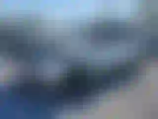 Vehicle Image- 2025 Land Rover Range Rover