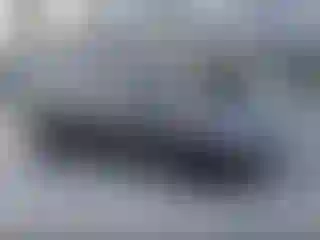 Vehicle Image- 2022 Land Rover Range Rover