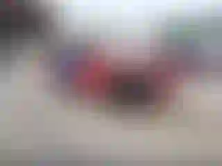 IMPORTOWO.pl