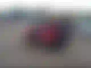 IMPORTOWO.pl