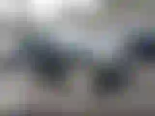 Vehicle Image- 2003 Land Rover Range Rover