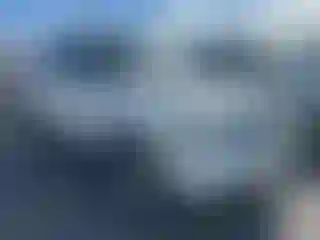 Vehicle Image- 2006 Land Rover Range Rover