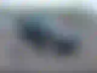 IMPORTOWO.pl