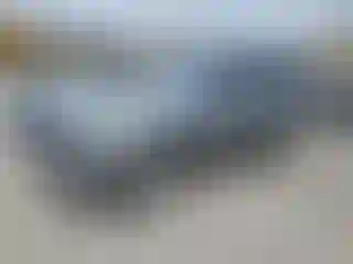 Vehicle Image- 2012 Land Rover Range Rover