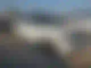 Vehicle Image- 2012 Land Rover Range Rover