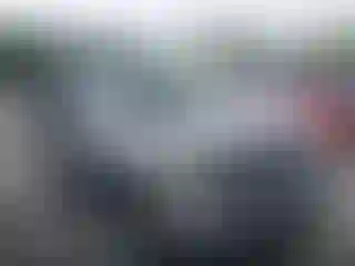 Vehicle Image- 2008 Land Rover Range Rover