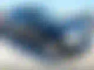 Vehicle Image- 2008 Land Rover Range Rover