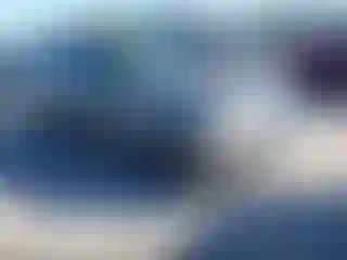 Vehicle Image- 2006 Land Rover Range Rover