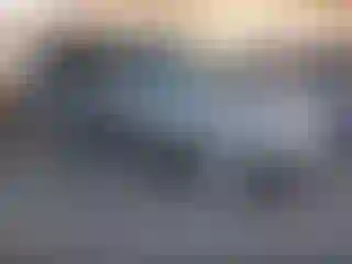 Vehicle Image- 2007 Land Rover Range Rover