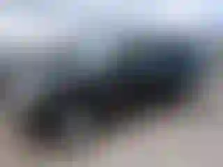 Vehicle Image- 2007 Land Rover Range Rover