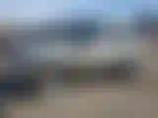 Vehicle Image- 2010 Land Rover Range Rover