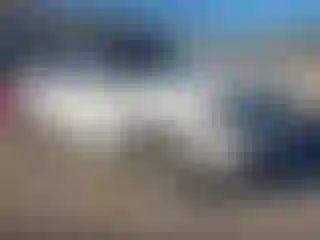 Vehicle Image- 2010 Land Rover Range Rover