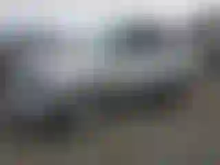 Vehicle Image- 2011 Land Rover Range Rover