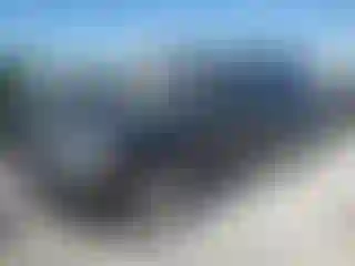 Vehicle Image- 2011 Land Rover Range Rover