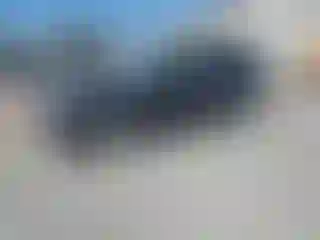 Vehicle Image- 2011 Land Rover Range Rover